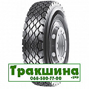 9 R20 Agate HF616 144/142K Універсальна шина Львів