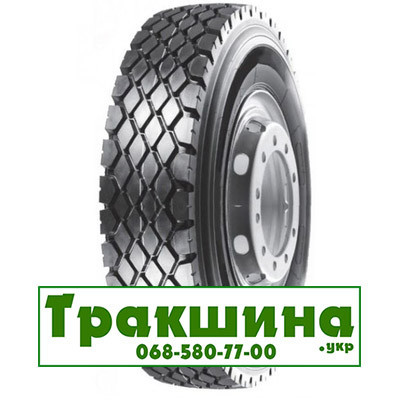 9 R20 Agate HF616 144/142K Універсальна шина Львів - зображення 1