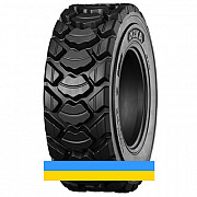 12.5/80 R18 Ozka KNK66 146A8 індустріальна Київ