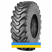 12.5/80 R18 Ozka IND88 146A8 індустріальна Київ