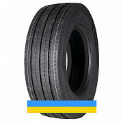 315/80 R22.5 Michelin X MULTI ENERGY Z 156/150L рульова Киев