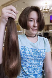 Купимо ваше волосся у Дніпрі від 40 см.до 125000 грн.вайбер 0961002722 Телеграмм 0633013356 із м. Дніпро