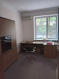 Продам офисную мебель із м. Київ