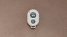 Bluetooth-пульт для селфи для смартфонов Ios/android із м. Бориспіль
