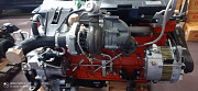 Двигун 6he1 на Богдан А 144.5 Черкаси