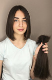 Ежедневно в Одессе покупаем волосы Дорого!до 125000 грн Вайбер 096 100 27 22 Телеграм 063 301 33 56 із м. Одеса