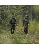 Одяг для активного відпочинку, полювання та риболовлі в Hunt Masters Киев