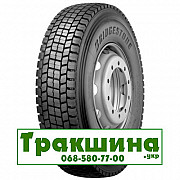 285/70 R19.5 Bridgestone M729 145/143M ведуча шина Киев
