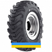 385/95 R24 Ascenso MIB 405 153A8 індустріальна шина Дніпро