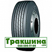 265/70 R19.5 Goodride CR976A 140/138M рульова шина Дніпро