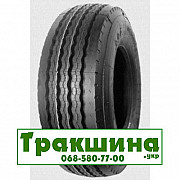 385/65 R22.5 Goodway K22 160K причіпна шина Дніпро