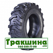 15.5/80 R24 Seha SHR4 163A8 індустріальна шина Дніпро