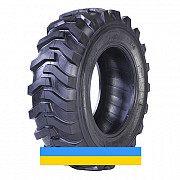 19.5 R24 Seha SHR4 154A8 індустріальна шина Дніпро