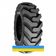 12.5/80 R18 BKT AT 621 індустріальна шина Дніпро