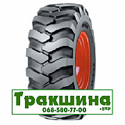 405/70 R18 Mitas EM-01 153/141B/A2 індустріальна шина Дніпро