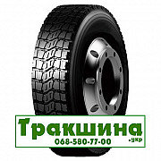 9 R20 Wellplus WAM716 144/142K ведуча шина Дніпро