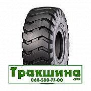23.5 R25 Ozka KNK70 196A2 індустріальна шина Дніпро