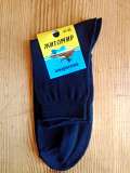 Чоловічі шкарпетки "житомир" Киев