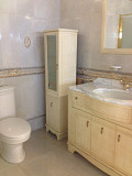 Індивідуальний виріб у ванну кімнату із м. Київ