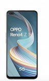 Смартфон Oppo Reno 4Z 5G 8/128 GB Дніпро