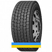315/70 R22.5 Roadshine RS612А 154/150M ведуча шина Дніпро
