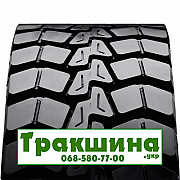 12 R20 Vipal (наварка) VDY-3 ведуча шина Київ