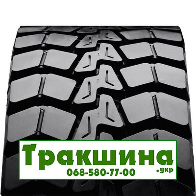 12 R20 Vipal (наварка) VDY-3 ведуча шина Київ - зображення 1