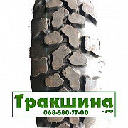 365/80 R20 Snaga Dt-64 152k універсальна шина із м. Київ