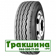 385/65 R22.5 Doupro ST932 160K причіпна шина Дніпро