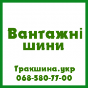 10 R20 Constancy 896 149/146k універсальна шина из г. Киев