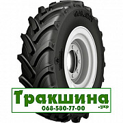 340/85 R28 Galaxy Earth-pro 850 127a8/b індустріальна шина із м. Київ