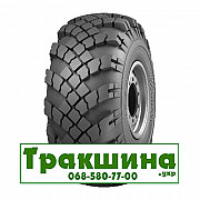 1200/500 R508 Росава ИД-П284 156F індустріальна шина Дніпро