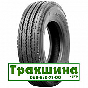315/80 R22.5 Triangle Tr686 157/154l рульова шина із м. Київ