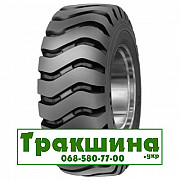 17.5 R25 Triangle Tl612 індустріальна шина из г. Киев