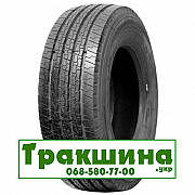 245/70 R17.5 Triangle Tr685 143/141j рульова шина из г. Киев