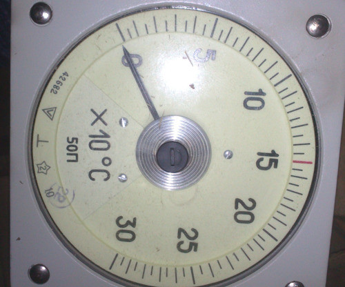 Э1605, Д1600, Д1600т, М1500тз, М1600т, Ц1600/к, Ц1600.1, М145т, М1450.1, М1420 Суми - зображення 1