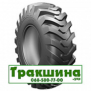 19.5 R24 Petlas Ind25 151a8 індустріальна шина із м. Київ