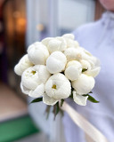 N&l Flower Shop: Доставка квітів по Києву, Херсону та Миколаєву! із м. Київ