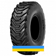 550/60 R22.5 GTK BT40 154A8 Індустріальна шина Київ