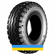 13/65 R18 Ceat FARM IMPLEMENT AWI 305 144A8 Сільгосп шина Киев