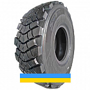 425/85 R21 Sportrak SP359 167D Індустріальна шина Київ