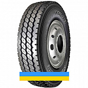 295/80 R22.5 Bridgestone M848 152/149K Індустріальна шина Київ