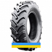 460/70 R24 Galaxy R-1 159A8 Сільгосп шина Киев