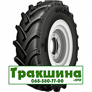 520/85 R42 Galaxy Earth-Pro 850 157/157A8/B Індустріальна шина Киев