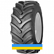 600/65 R34 Cultor RD-03 154/151D/A8 Сільгосп шина Киев