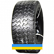 15.5/65 R18 Neumaster QZ-703 145A6 Сільгосп шина Київ