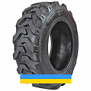 12.5/80 R18 Neumaster SLR4A R-4 142A6 Індустріальна шина Київ