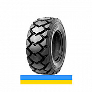 480/80 R26 Galaxy Hulk Індустріальна шина Киев