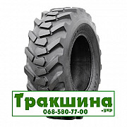 17.5 R25 Galaxy MPC G2/L2 150A8 Індустріальна шина Київ