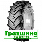 580/70 R38 Mitas AC-70 155/155A8/B Сільгосп шина Киев